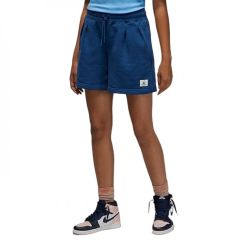 Шорти Jordan Flight Fleece Shorts