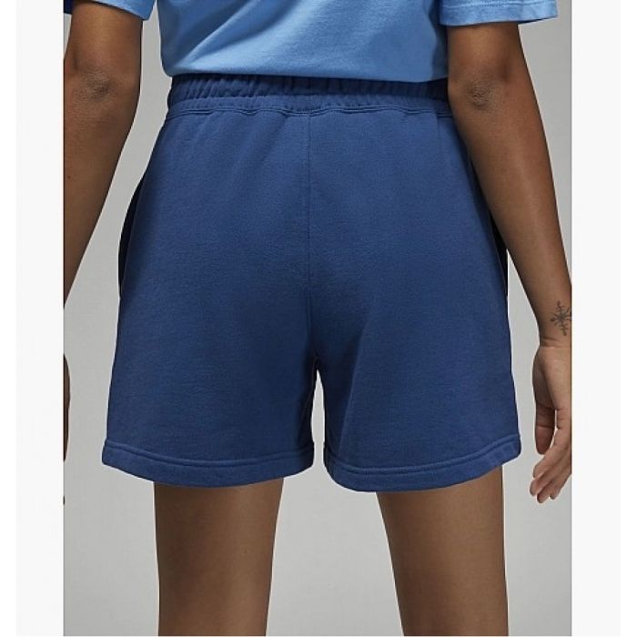 Шорти Jordan Flight Fleece Shorts