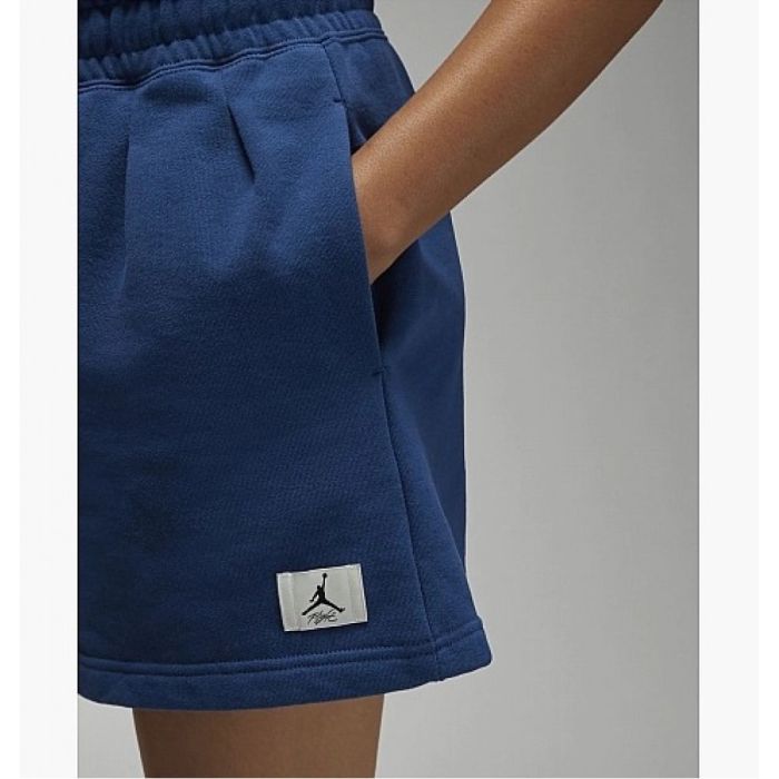 Шорти Jordan Flight Fleece Shorts