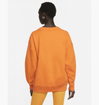 Худі Jordan Air Orange