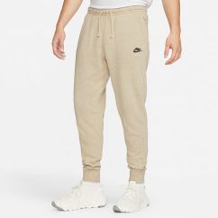 Штани Nike Mens Club+ BB Pant Revival DQ4665-250 (Оригінал)