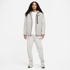 Куртка Nike Mens Therma-Fit Filled Jacket Woven Tech+ DQ4742-016 (Оригінал)