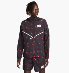 Куртка Nike Jacket