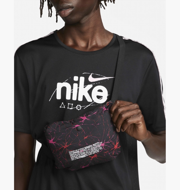 Куртка Nike Jacket