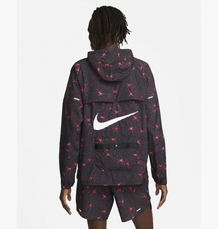 Куртка Nike Jacket