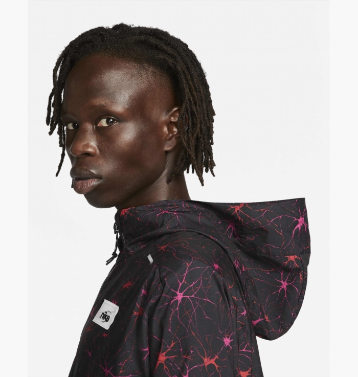 Куртка Nike Jacket