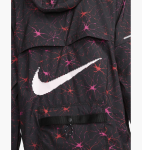 Куртка Nike Jacket
