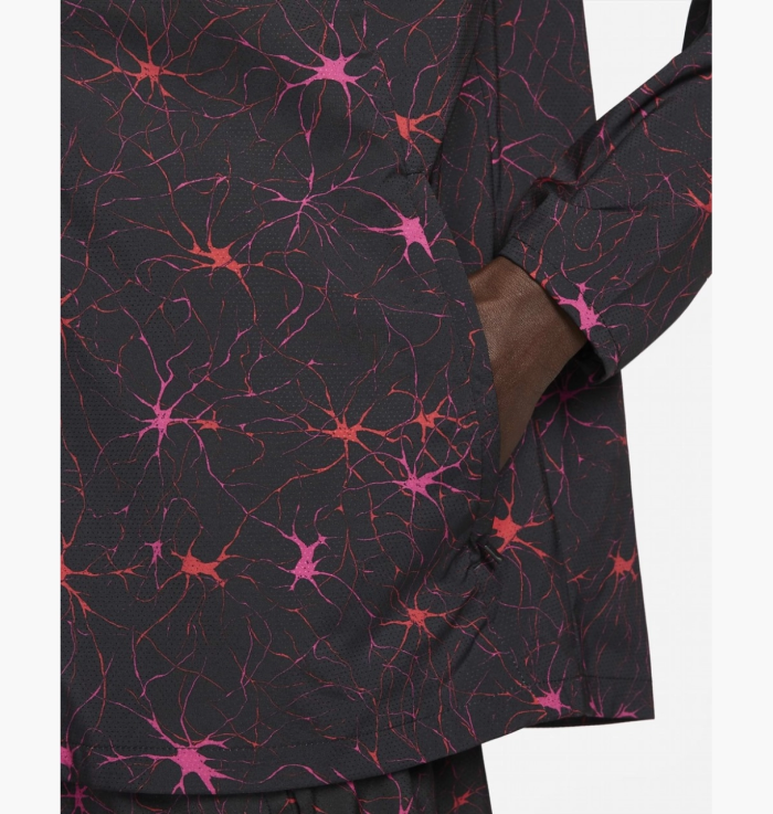 Куртка Nike Jacket