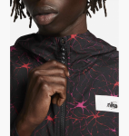 Куртка Nike Jacket