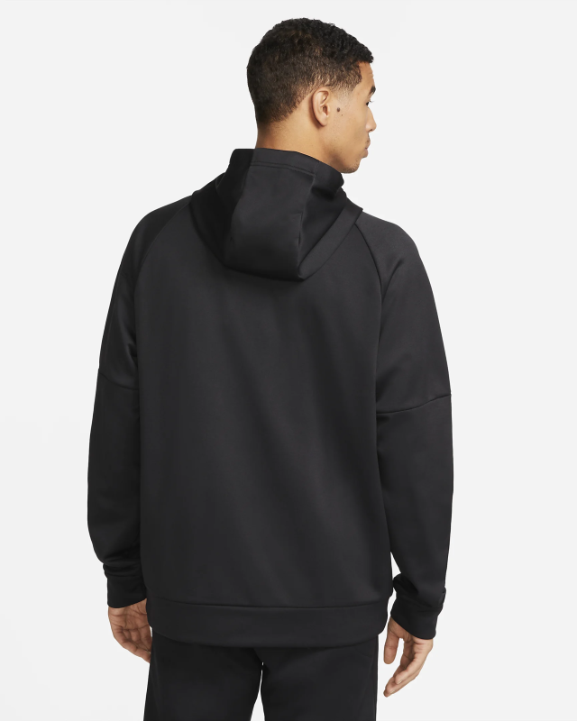 Толстовка Nike M NK TF HD PO