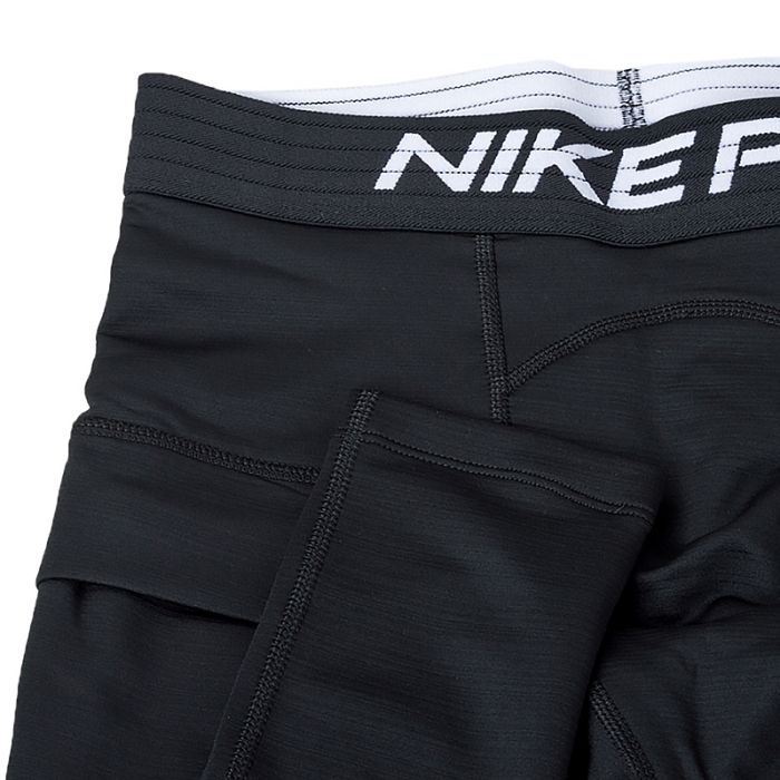 Лосини Nike M NP DF WARM TGHT