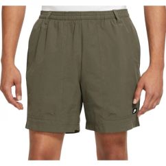 Шорти Nike Sportswear Sport Essential Woven Camp Shorts