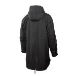 Плащ Nike M NL TF 3IN1 PARKA