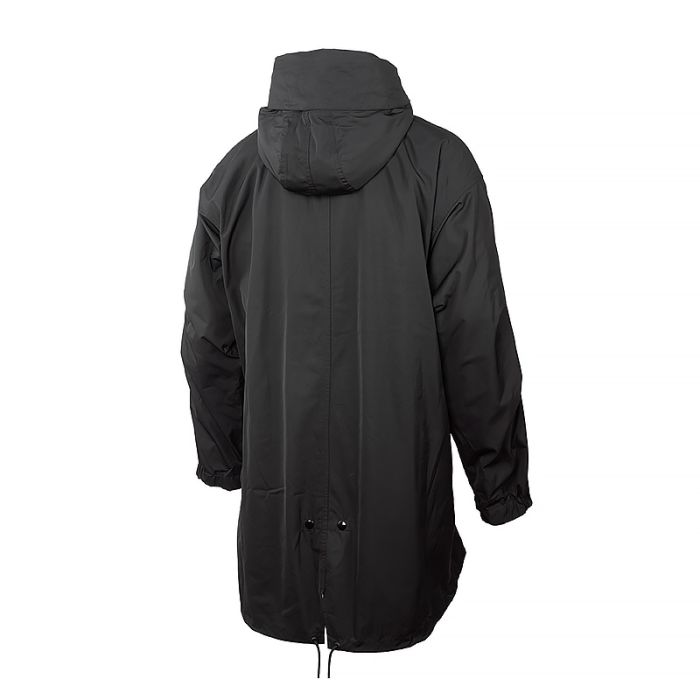 Плащ Nike M NL TF 3IN1 PARKA