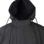 Плащ Nike M NL TF 3IN1 PARKA