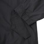 Плащ Nike M NL TF 3IN1 PARKA