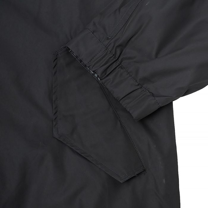 Плащ Nike M NL TF 3IN1 PARKA