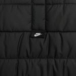 Куртка DQ4929-011 Nike