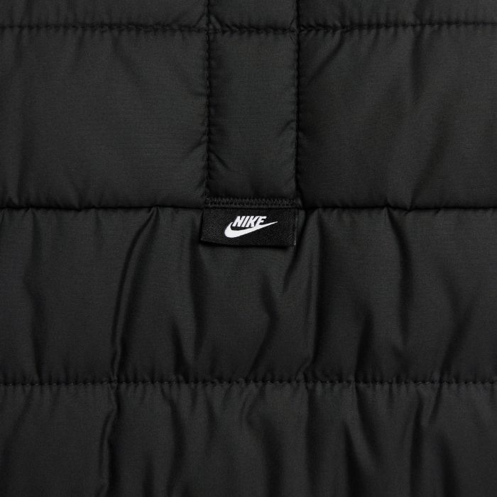 Куртка DQ4929-011 Nike