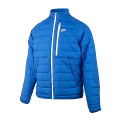 Куртка Nike M NK TF RPL LEGACY PUFFER JKT