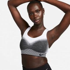 Топ W NK SWSH FLYKNIT BRA