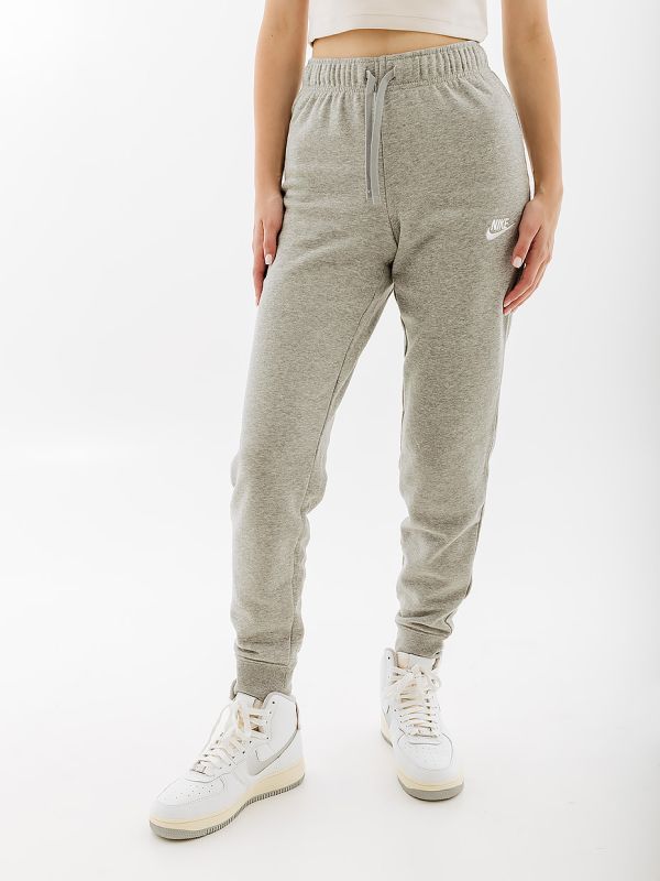 Штани Nike CLUB FLC PANT TIGHT