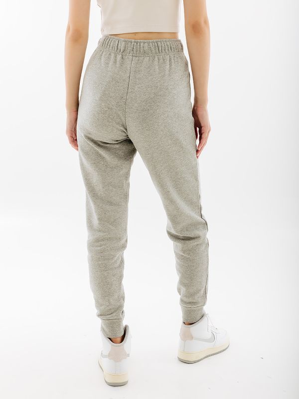 Штани Nike CLUB FLC PANT TIGHT