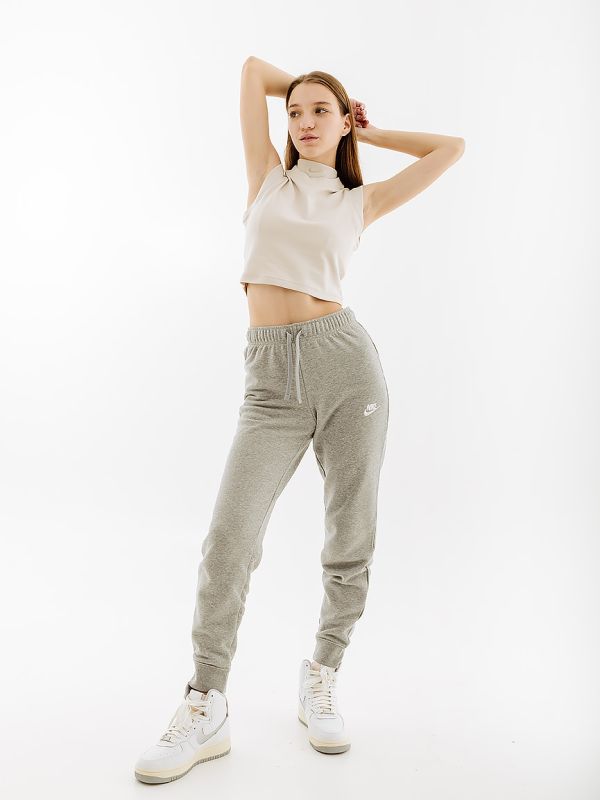 Штани Nike CLUB FLC PANT TIGHT