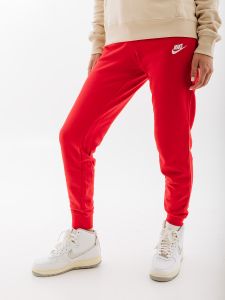 Штани Nike CLUB FLC PANT TIGHT