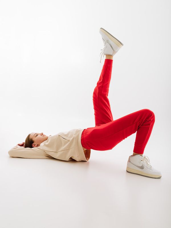 Штани Nike CLUB FLC PANT TIGHT