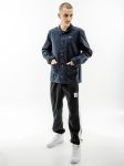 Сорочка Nike M NL CHORE COAT JKT UL