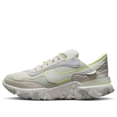 Кросівки DQ5188-101 Nike