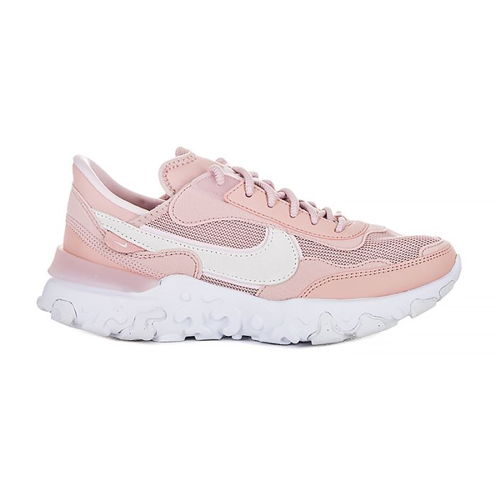 Кросівки Nike REACT REVISION