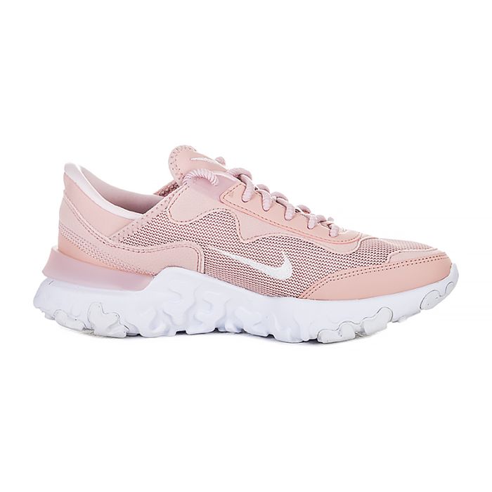 Кросівки Nike REACT REVISION