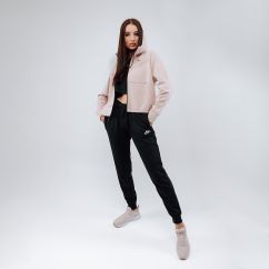 Штани Nike W NSW CLUB FLC MR PANT STD