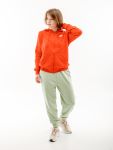 Кофта Nike CLUB HOODIE STD