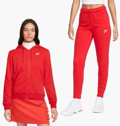 Костюм спортивний DQ5471-657__DQ5174-657 Nike