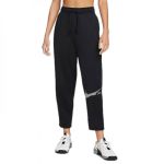 Штани Nike Therma-Fit All Time WomenS Graphic Training Pants