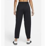 Штани Nike Therma-Fit All Time WomenS Graphic Training Pants