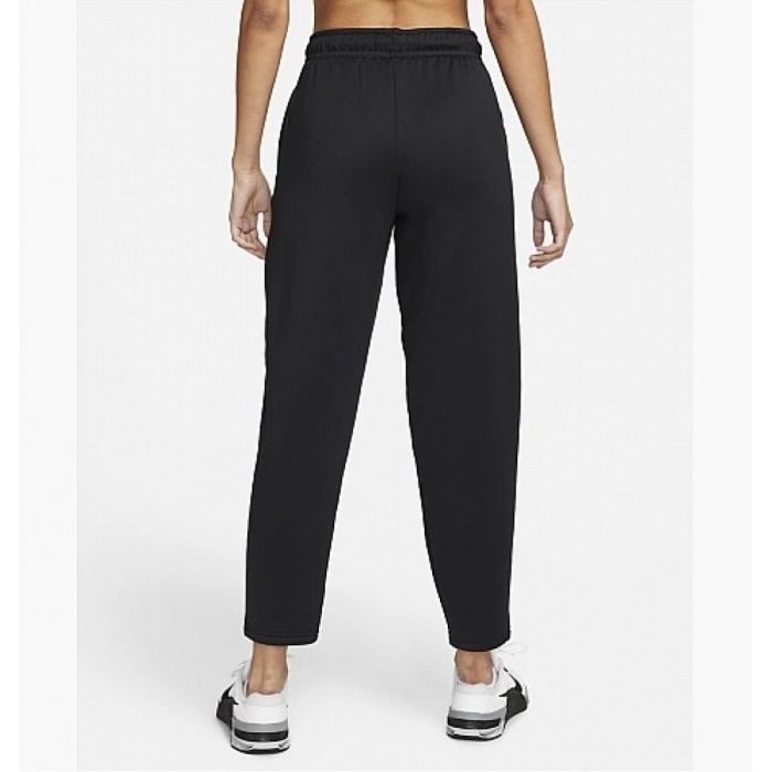 Штани Nike Therma-Fit All Time WomenS Graphic Training Pants
