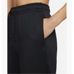 Штани Nike Therma-Fit All Time WomenS Graphic Training Pants