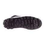 Кросівки Nike CITY CLASSIC BOOT