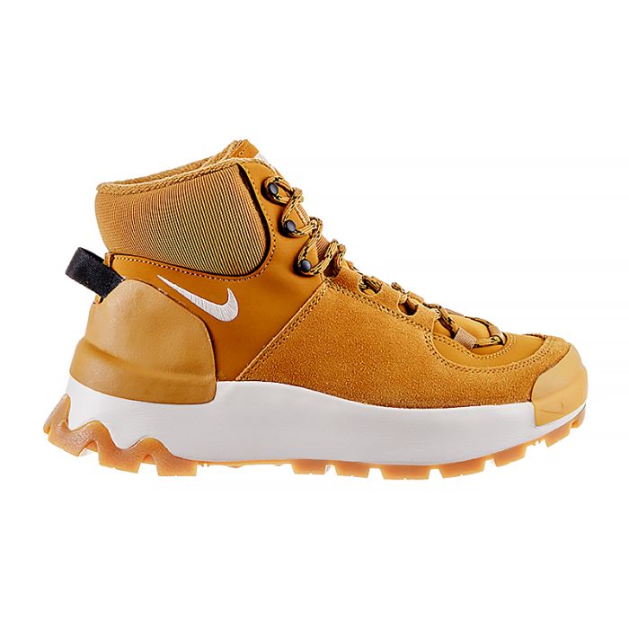 Кросівки Nike CITY CLASSIC BOOT (Клас А)