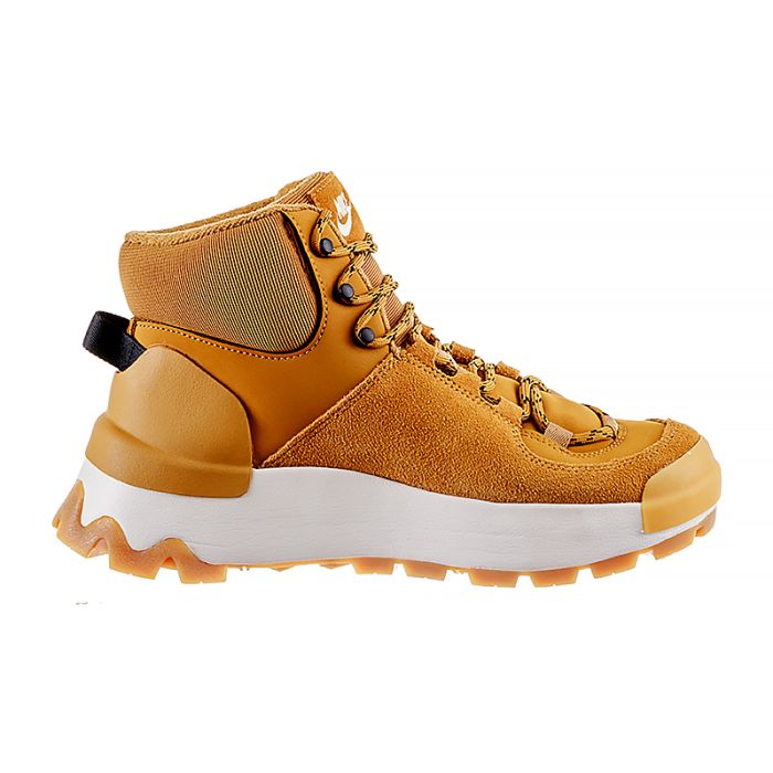 Кросівки Nike CITY CLASSIC BOOT (Клас А)