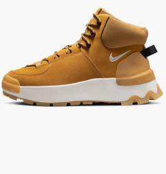 Кросівки Nike CITY CLASSIC BOOT