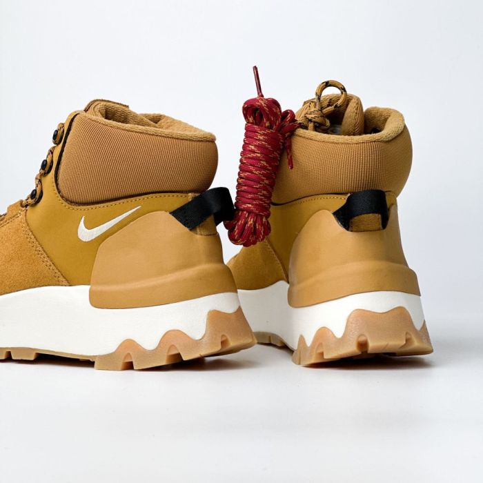 Кросівки Nike CITY CLASSIC BOOT
