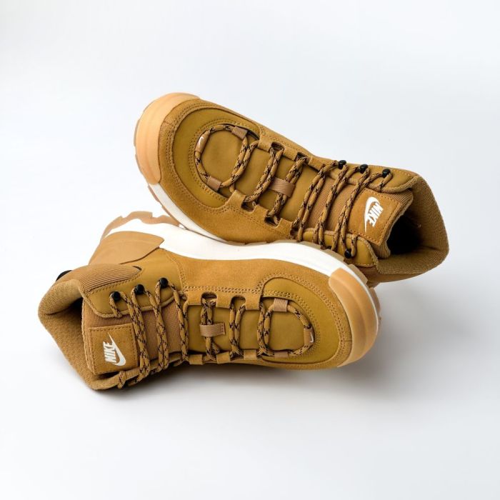 Кросівки Nike CITY CLASSIC BOOT