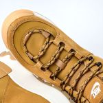 Кросівки Nike CITY CLASSIC BOOT