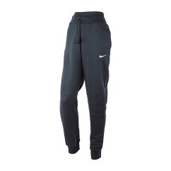 Штани Nike W NSW PHNX FLC HR PANT STD
