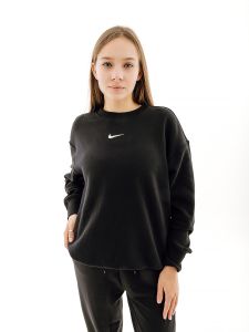 Кофта Nike NS PHNX FLC OS CREW